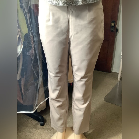 Harve benard lady dress pants - Picture 3 of 6